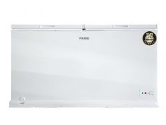 PRIME Technics CS 50849 M | Фото 1