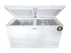 PRIME Technics CS 50849 M | Фото 2