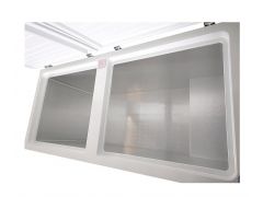 PRIME Technics CS 50849 M | Фото 3