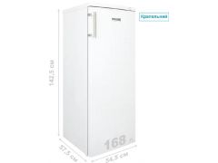 PRIME Technics FS 1435 M | Фото 2