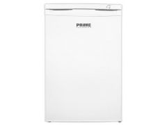 PRIME Technics FS 801 M | Фото 1