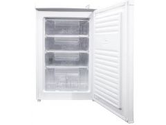 PRIME Technics FS 801 M | Фото 2