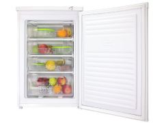 PRIME Technics FS 801 M | Фото 3