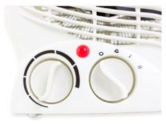 PRIME Technics HFV 215 | Фото 2