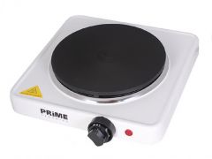 PRIME Technics PEC 1510 | Фото 1