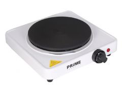PRIME Technics PEC 1510 | Фото 2