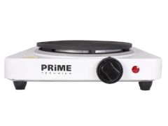 PRIME Technics PEC 1510 | Фото 3
