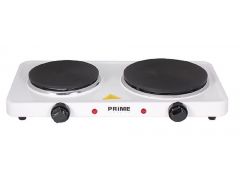 PRIME Technics PEC 2520 | Фото 1