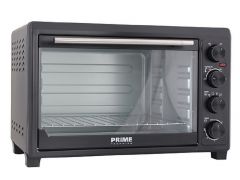 PRIME Technics PEO 5050 B | Фото 2