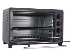 PRIME Technics PEO 5050 B | Фото 3