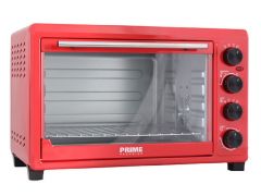 PRIME Technics PEO 5080 R | Фото 2