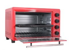 PRIME Technics PEO 5080 R | Фото 3