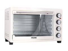 PRIME Technics PEO 5089 BE | Фото 2