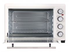 PRIME Technics PEO 5089 BE | Фото 3