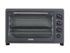 PRIME Technics PEO 6080 G | Фото 1
