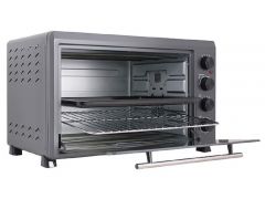 PRIME Technics PEO 6080 G | Фото 3