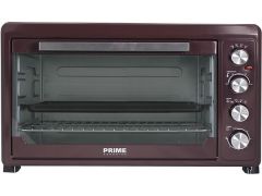PRIME Technics PEO 62895 BR | Фото 1