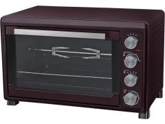 PRIME Technics PEO 62895 BR | Фото 3