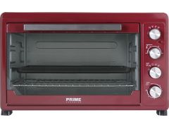 PRIME Technics PEO 6289 BU | Фото 1
