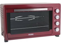 PRIME Technics PEO 6289 BU | Фото 2