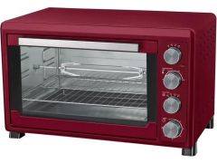 PRIME Technics PEO 6289 BU | Фото 3