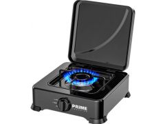 PRIME Technics PGK 100 CB | Фото 2