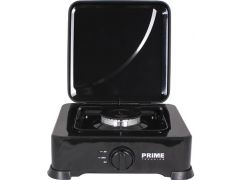 PRIME Technics PGK 100 CB | Фото 3