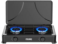 PRIME Technics PGK 200 CB | Фото 1