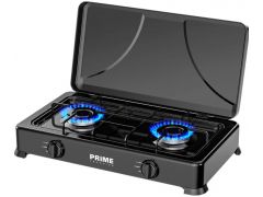 PRIME Technics PGK 200 CB | Фото 2