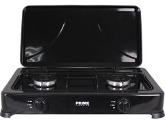PRIME Technics PGK 200 CB | Фото 3