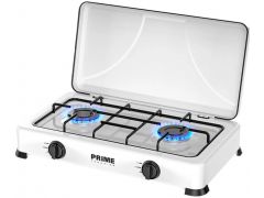 PRIME Technics PGK 200 CW | Фото 2