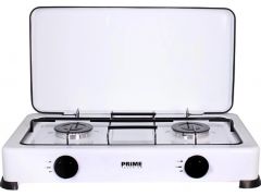 PRIME Technics PGK 200 CW | Фото 3