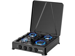 PRIME Technics PGK 407 CB | Фото 2