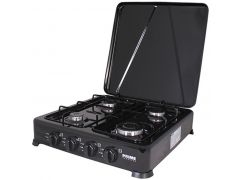 PRIME Technics PGK 407 CB | Фото 3