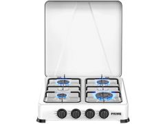 PRIME Technics PGK 407 CW | Фото 1