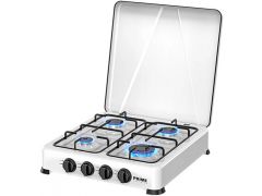 PRIME Technics PGK 407 CW | Фото 2