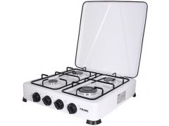 PRIME Technics PGK 407 CW | Фото 3