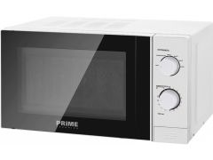 PRIME Technics PMW 20711 KW
