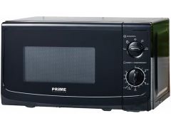 PRIME Technics PMW 20715 KB