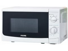 PRIME Technics PMW 20715 KW