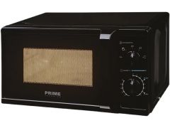 PRIME Technics PMW 20757 HB