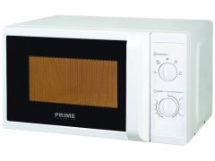 PRIME Technics PMW 20757 HW