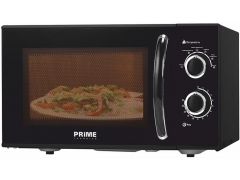 PRIME Technics PMW 23924 HB