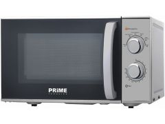 PRIME Technics PMW 23924 HS