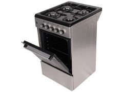 PRIME Technics PSG 54002 B | Фото 2