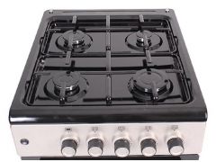 PRIME Technics PSG 54002 B | Фото 3