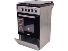 PRIME Technics PSG 54016 B | Фото 2