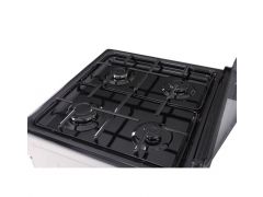 PRIME Technics PSG 54016 B | Фото 3