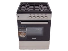 PRIME Technics PSG 64004 B | Фото 1