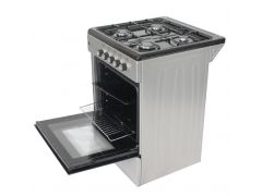 PRIME Technics PSG 64004 B | Фото 3